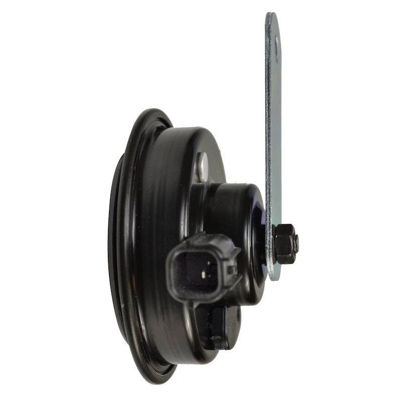 Horn-Kit-Bx-Blk-Disc-77Mm-12V-Honda