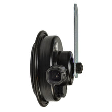Load image into Gallery viewer, Horn-Kit-Bx-Blk-Disc-77Mm-12V-Honda
