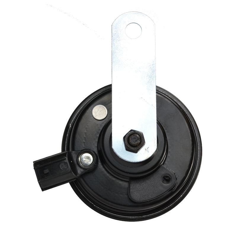 Horn-Kit-Bx-Blk-Disc-77Mm-12V-Honda