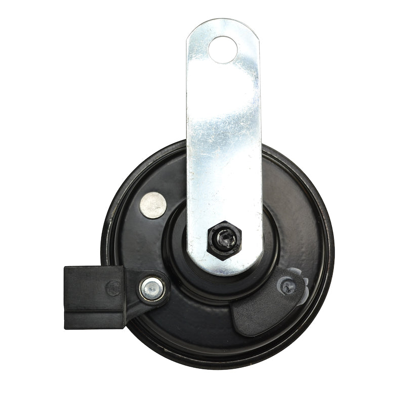 Horn-Kit-Bx-Blk-Disc-77Mm-12V-Toyota