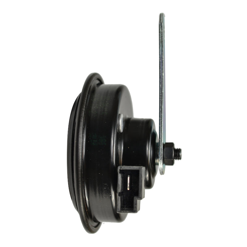 Horn-Kit-Bx-Blk-Disc-77Mm-12V-Toyota