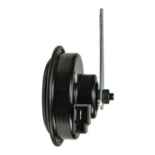 Load image into Gallery viewer, Horn-Kit-Bx-Blk-Disc-77Mm-12V-Toyota
