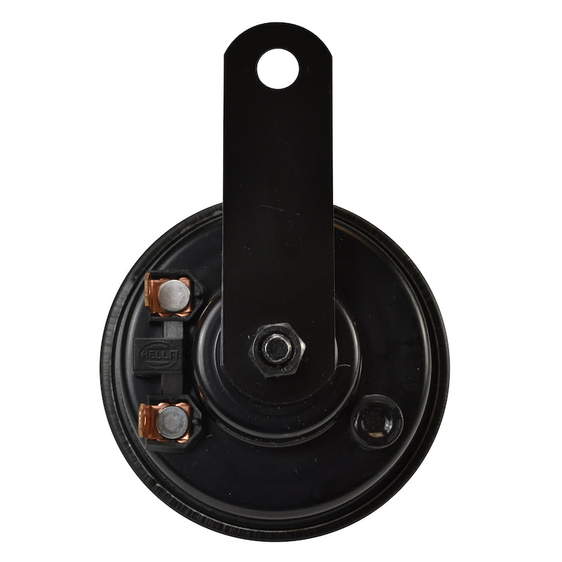 Horn-Kit-Bx-Blk-Disc-77Mm-12V-Univ