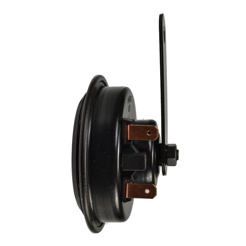 Horn-Kit-Bx-Blk-Disc-77Mm-12V-Univ