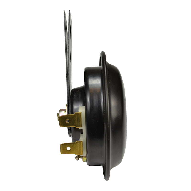 Horn-Kit-Bx-Blk-Disc-Mcycle-12V-Univ
