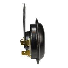 Load image into Gallery viewer, Horn-Kit-Bx-Blk-Disc-Mcycle-12V-Univ