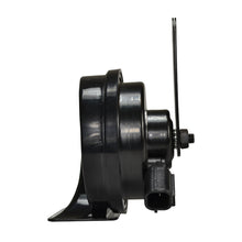 Load image into Gallery viewer, Horn-Kit-Bx-Blk-Trumpet-12V-Honda
