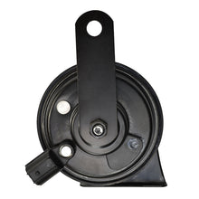Load image into Gallery viewer, Horn-Kit-Bx-Blk-Trumpet-12V-Honda
