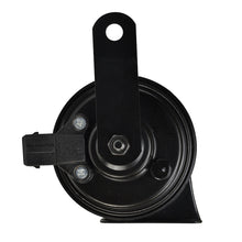 Load image into Gallery viewer, Horn-Kit-Bx-Blk-Trumpet-12V-Peugeot