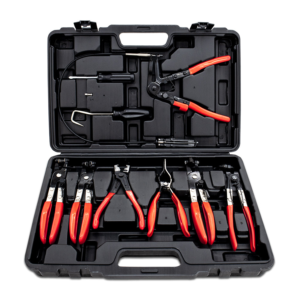 Hose-Clip-Removal-Tool-Set---9Pc
