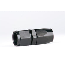 Load image into Gallery viewer, Hose-End---An-10---Straight
