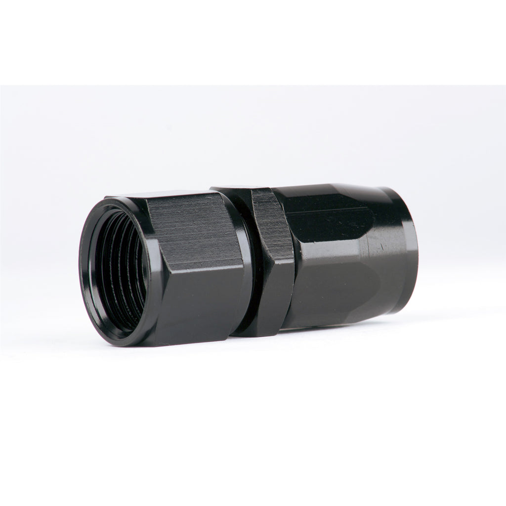Hose-End---An-12---Straight