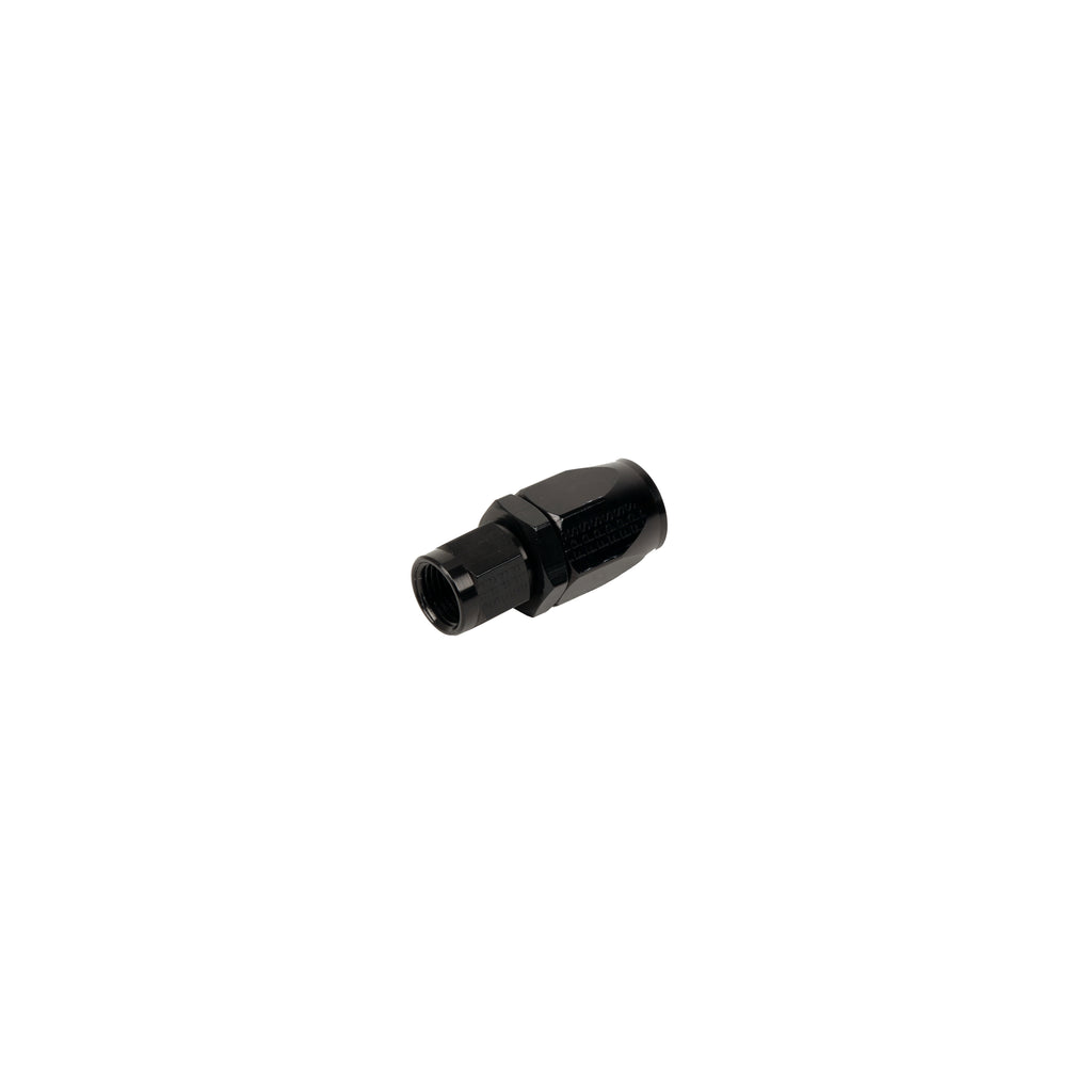 Hose-End-An-06-To-An-08-Hose-Black