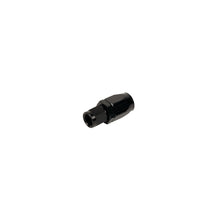 Load image into Gallery viewer, Hose-End-An-06-To-An-08-Hose-Black