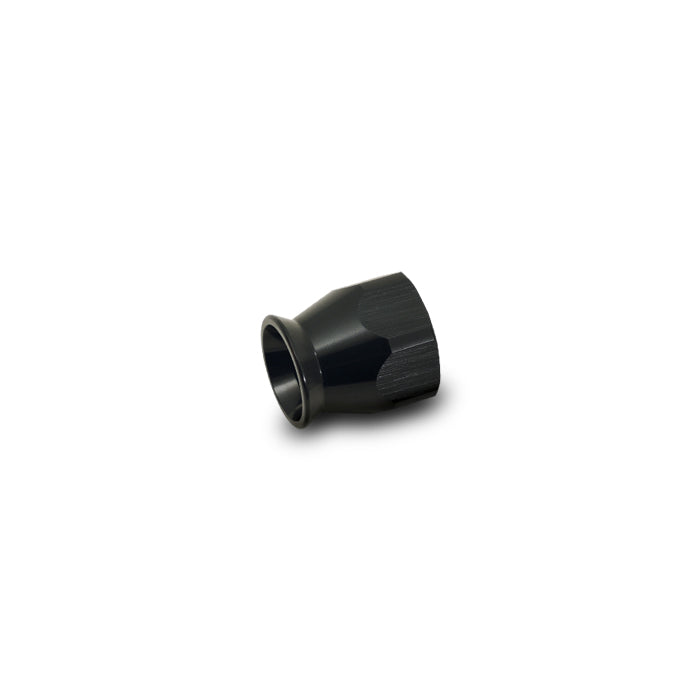 Hose-End-Socket-For-Ptfe-Hose-Ends-Hose--12-An