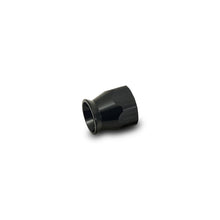 Load image into Gallery viewer, Hose-End-Socket-For-Ptfe-Hose-Ends-Hose--12-An