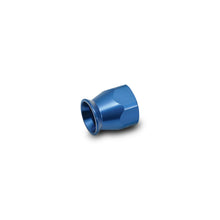 Load image into Gallery viewer, Hose-End-Socket-For-Ptfe-Hose-Ends-Hose--12-An