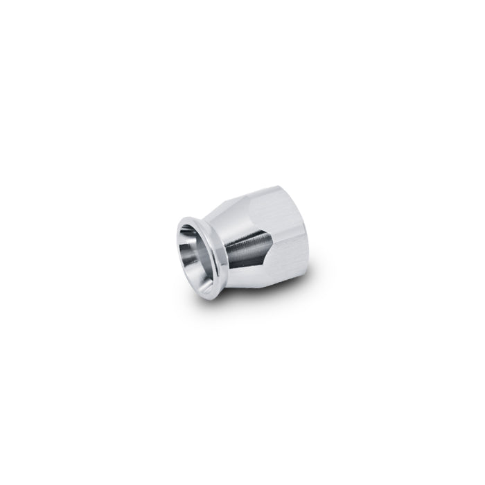 Hose-End-Socket-For-Ptfe-Hose-Ends-Hose-Size--16An