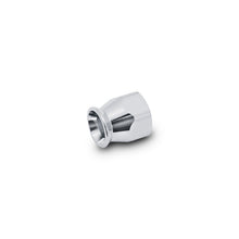 Load image into Gallery viewer, Hose-End-Socket-For-Ptfe-Hose-Ends-Hose-Size--16An
