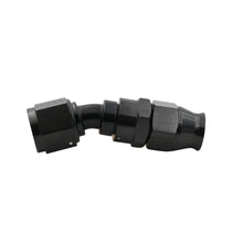 Load image into Gallery viewer, Hose-End,-Ptfe,-An-12,-30-Deg,-Blk-Andz