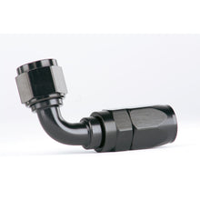 Load image into Gallery viewer, Hose-Ends,-Straight,-45-Degree-Swivel,-90-Degree-Swivel,-180-Degree-Swivel