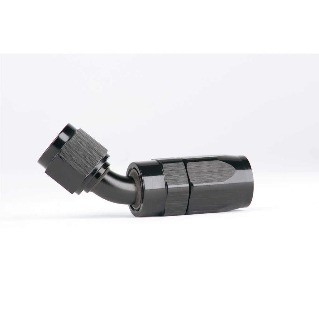 Hose-Ends,-Straight,-45-Degree-Swivel,-90-Degree-Swivel,-180-Degree-Swivel