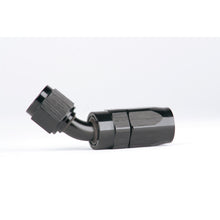 Load image into Gallery viewer, Hose-Ends,-Straight,-45-Degree-Swivel,-90-Degree-Swivel,-180-Degree-Swivel