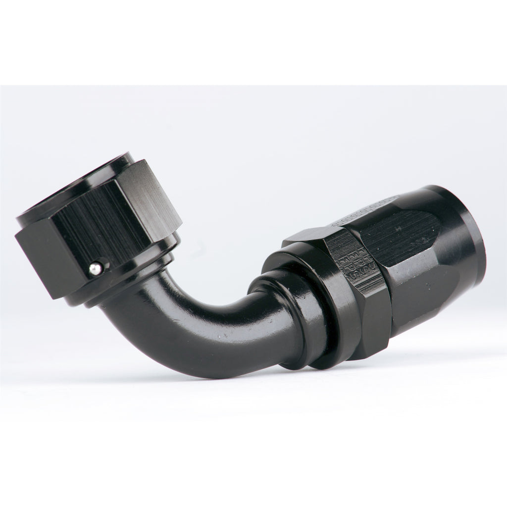 Hose-Ends,-Straight,-45-Degree-Swivel,-90-Degree-Swivel,-180-Degree-Swivel
