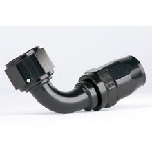 Load image into Gallery viewer, Hose-Ends,-Straight,-45-Degree-Swivel,-90-Degree-Swivel,-180-Degree-Swivel