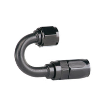 Load image into Gallery viewer, Hose-Ends,-Straight,-45-Degree-Swivel,-90-Degree-Swivel,-180-Degree-Swivel