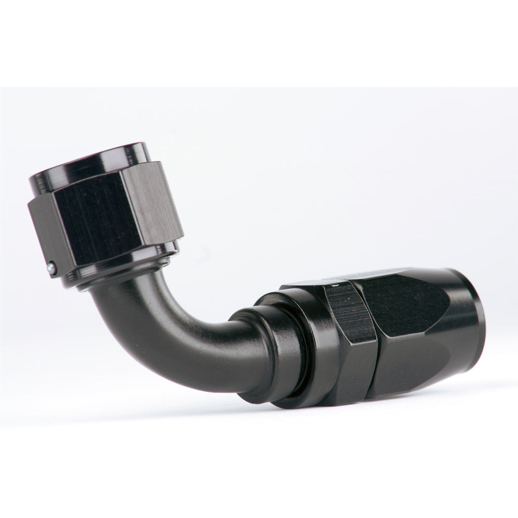 Hose-Ends,-Straight,-45-Degree-Swivel,-90-Degree-Swivel,-180-Degree-Swivel