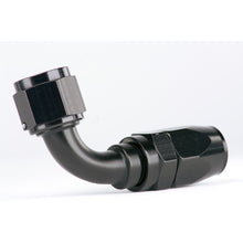 Load image into Gallery viewer, Hose-Ends,-Straight,-45-Degree-Swivel,-90-Degree-Swivel,-180-Degree-Swivel