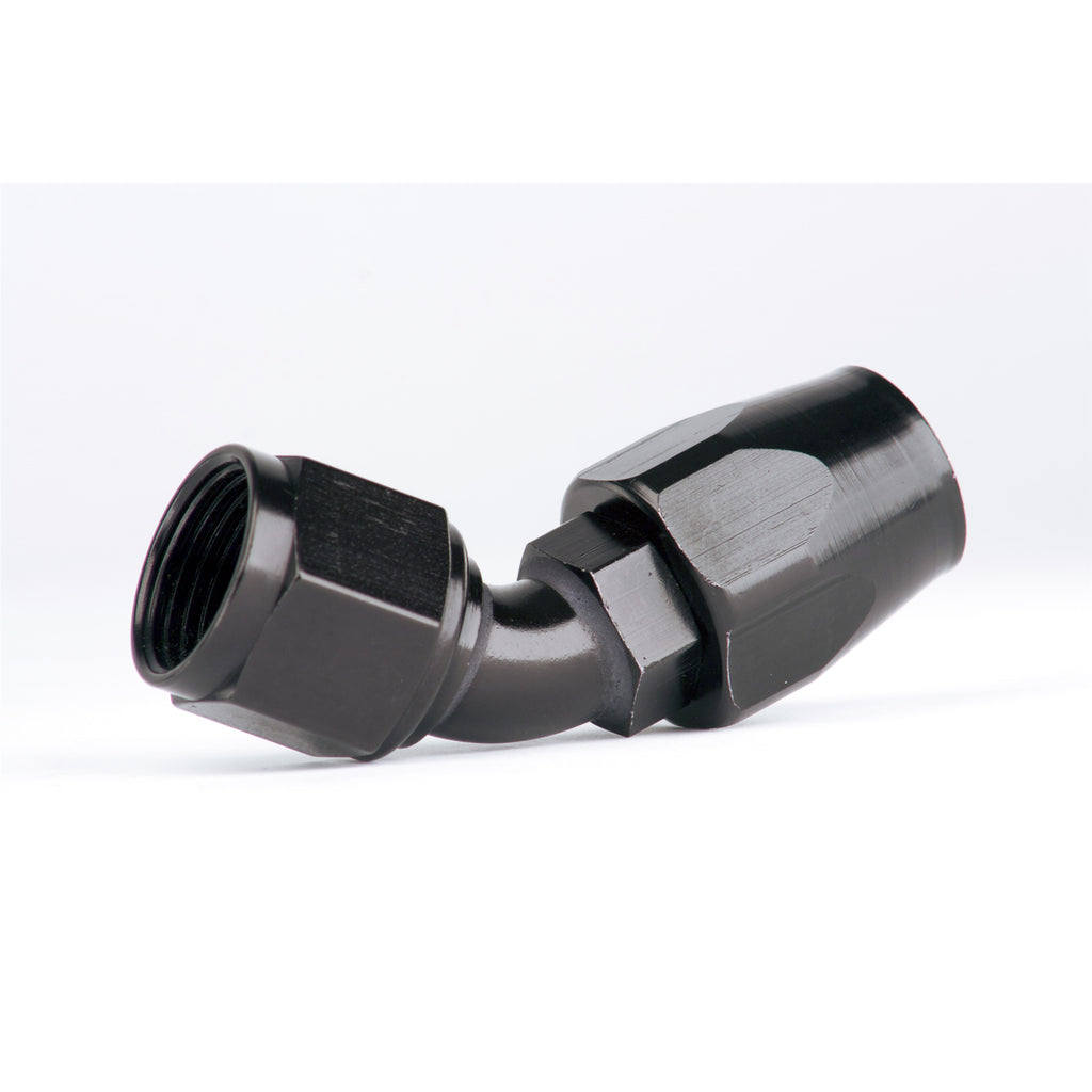 Hose-Ends,-Straight,-45-Degree-Swivel,-90-Degree-Swivel,-180-Degree-Swivel