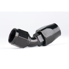 Load image into Gallery viewer, Hose-Ends,-Straight,-45-Degree-Swivel,-90-Degree-Swivel,-180-Degree-Swivel