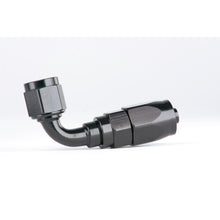 Load image into Gallery viewer, Hose-Ends,-Straight,-45-Degree-Swivel,-90-Degree-Swivel,-180-Degree-Swivel