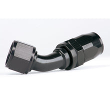 Load image into Gallery viewer, Hose-Ends,-Straight,-45-Degree-Swivel,-90-Degree-Swivel,-180-Degree-Swivel