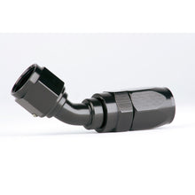 Load image into Gallery viewer, Hose-Ends,-Straight,-45-Degree-Swivel,-90-Degree-Swivel,-180-Degree-Swivel