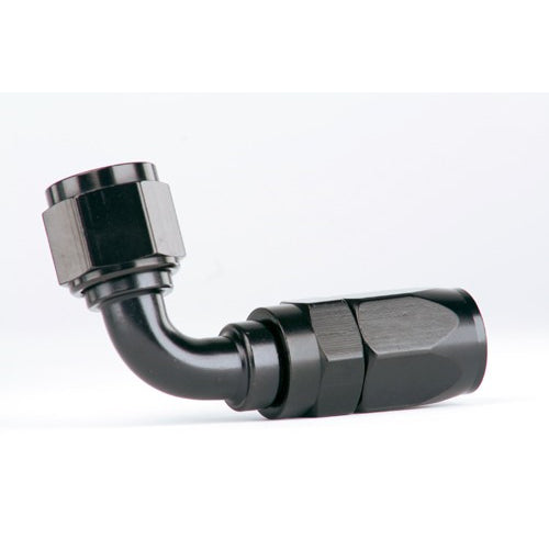 Hose-Ends,-Straight,-45-Degree-Swivel,-90-Degree-Swivel,-180-Degree-Swivel