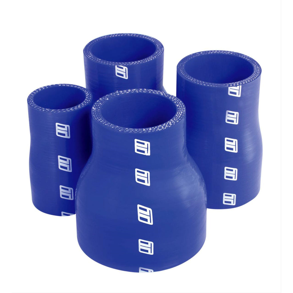 Hose-Reducer-3.00-4.00---Blue