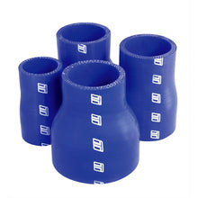 Load image into Gallery viewer, Hose-Reducer-3.00-4.00---Blue