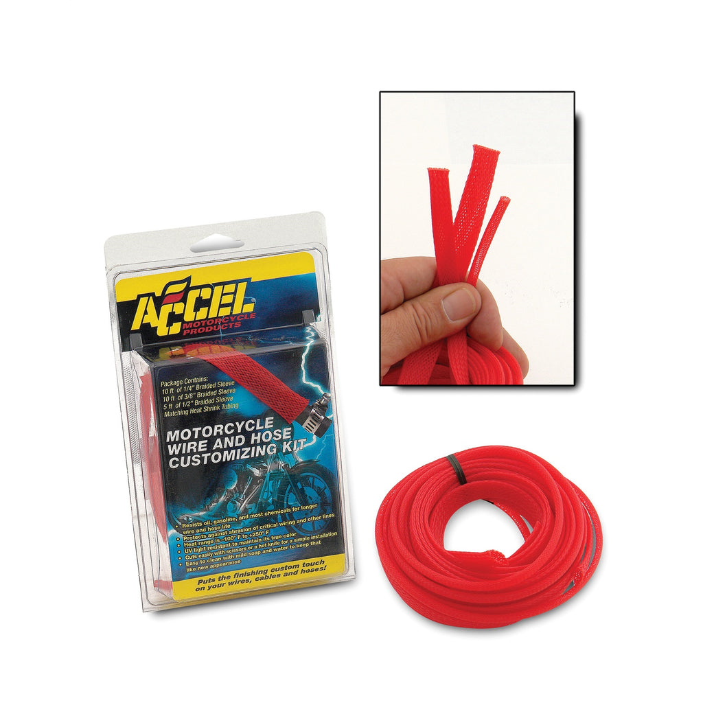 HoseWire-Sleeving-Kit