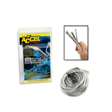 ACCEL 2007CH Hose/Wire Sleeving Kit