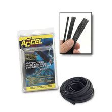 Load image into Gallery viewer, HoseWire-Sleeving-Kit