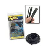 ACCEL 2007BK Hose/Wire Sleeving Kit