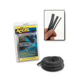 ACCEL 2007CR Hose/Wire Sleeving Kit
