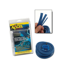 Load image into Gallery viewer, HoseWire-Sleeving-Kit