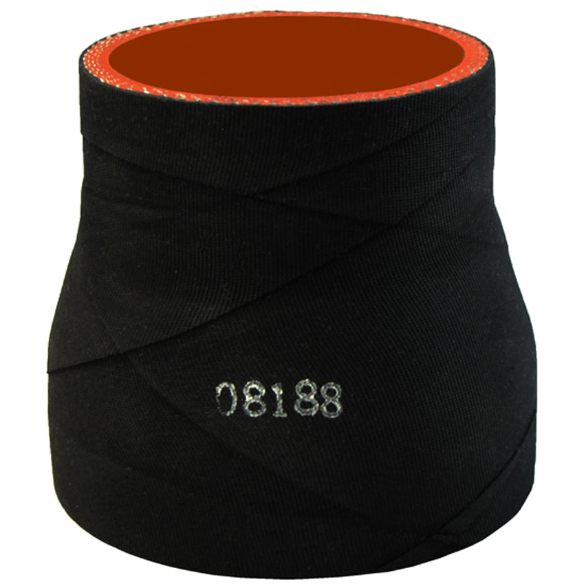 Hose;-2.3753.0-Stepped-Typhoon