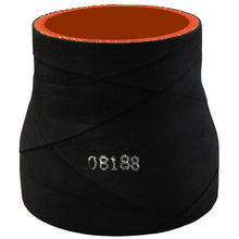 Load image into Gallery viewer, Hose;-2.3753.0-Stepped-Typhoon