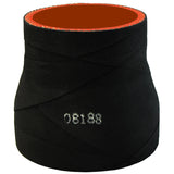 K&N Engineering 08188 Rubber Hose