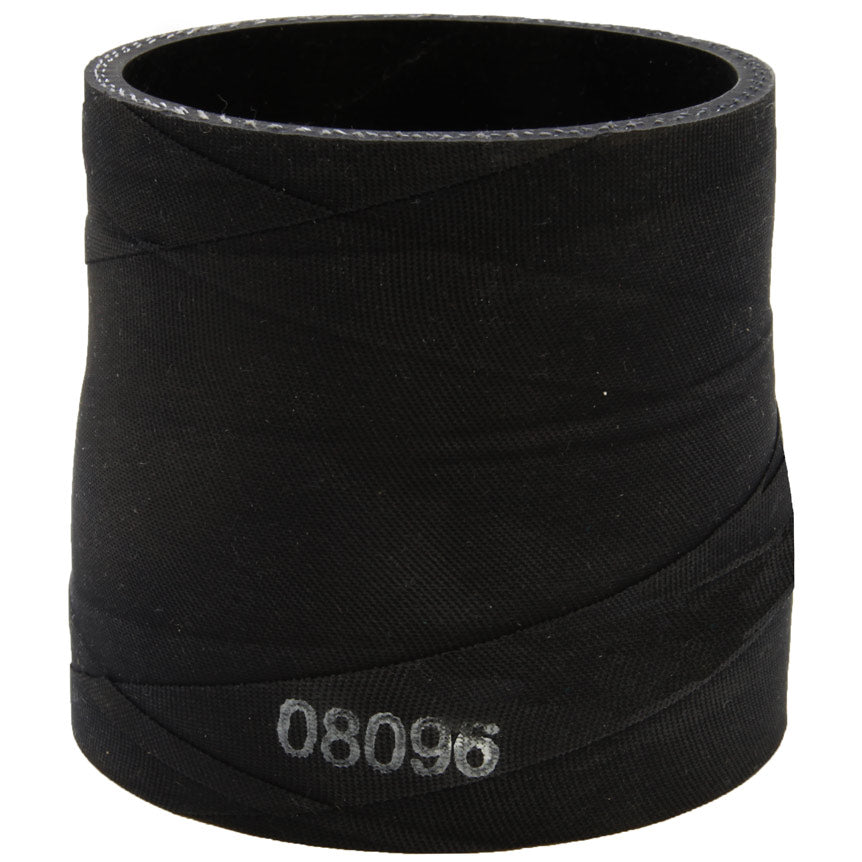 Hose;-2.753.0-Stepped-Typhoon